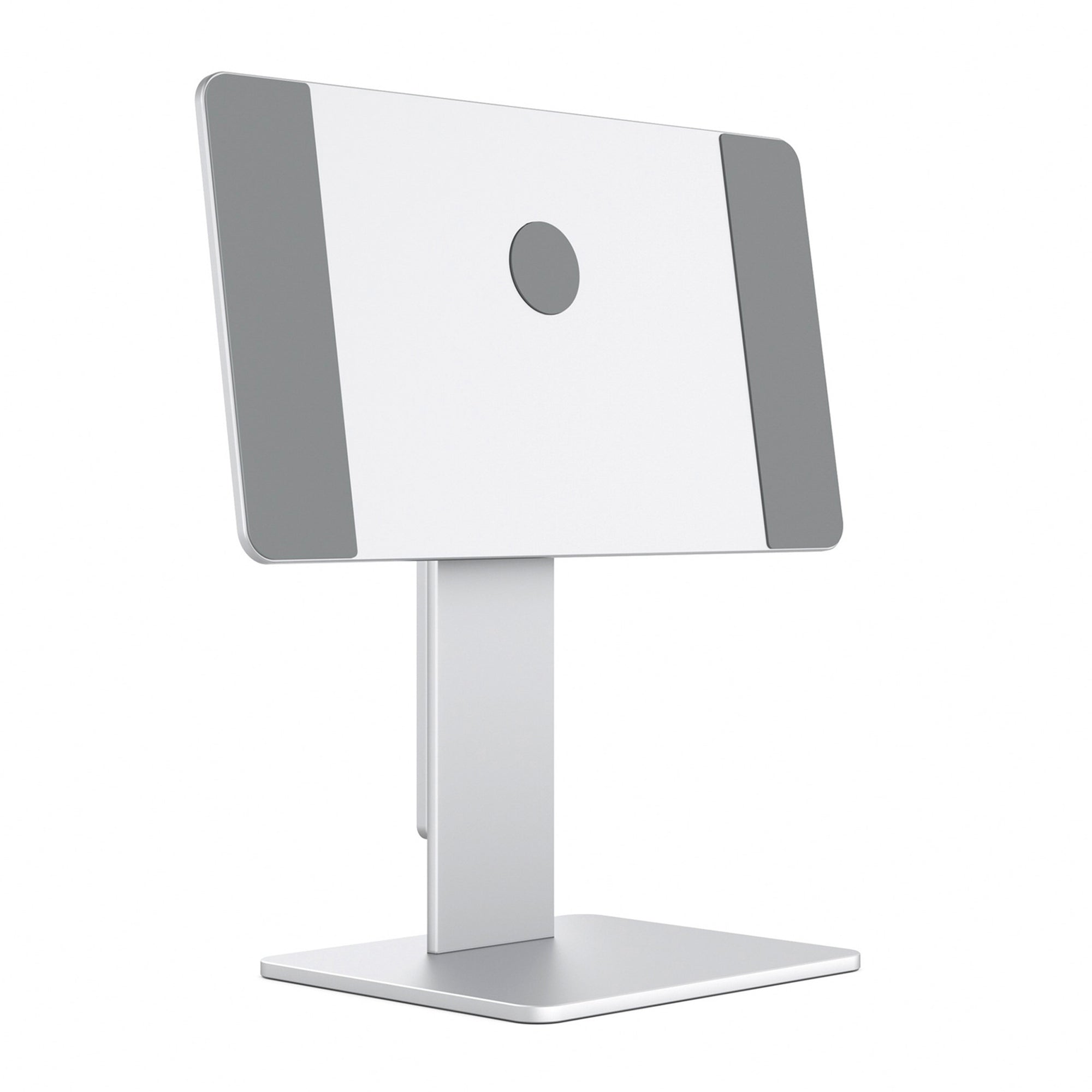 UPERGO AP-7HM Magnetic Stand for iPad Height Lifting Aluminum Alloy Tablet Holder for Desk UPERGO AP-7HM Magnetic Stand for iPad Height Lifting Aluminum Alloy Tablet Holder for Desk